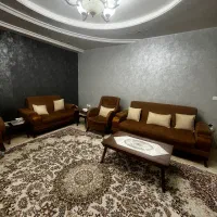 مبل راحتی