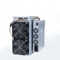 ماینر اوالون۱۱۲۶پرو