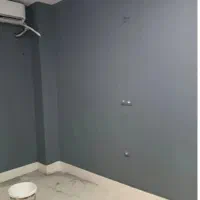 نیازمند نقاش ساختمان کمکی