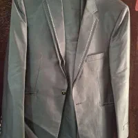 کت شلوار مردانه کت دامن زنانه