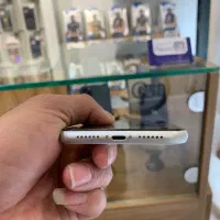 Iphone11|موبایل|اصفهان, آبشار|دیوار