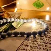 دعاواستخاره