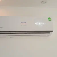 نصب اسپیلت و سرویس