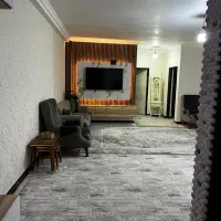 استخدام منشی و کارشناس خانم