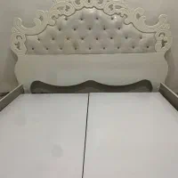 تخت و‌خواب