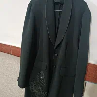 لباس زنانه