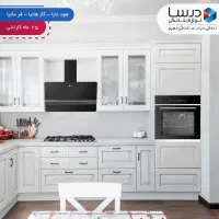 انواع فر اجاق هود داتیس و درساوپرنیان(ایمانی)اقساط