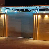 سوییت-اجاره-ای-درگهان