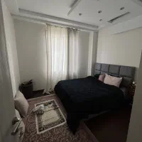 85متر-جردن-ولیعصر-فول-امکانات