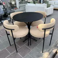 صندلی اپن