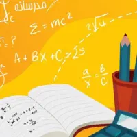 معلم و تدریس خصوصی ریاضی
