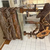 میز بار