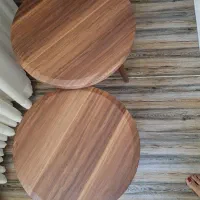 عسلی