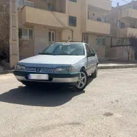 فروش فوری فوری