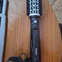 سشوار چرخشی