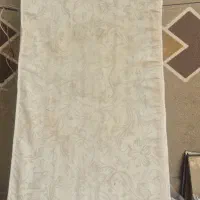 تشک تخت