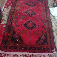 دست باف با قدمت زیاد