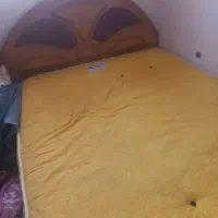 خوشخواب طبی دو نفره