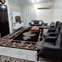واحد آپارتمانی لوکس