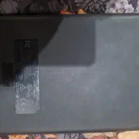 تبلت
