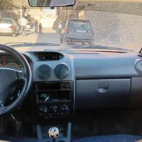 پراید