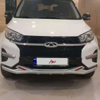 ام وی ام x33s