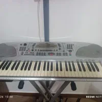 کیبورد جی ام 1