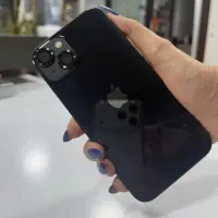 آیفون 13 معمولی