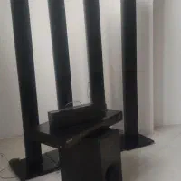 سینما خانواده سامسونگ اصل