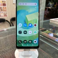 موبایل شیائومی A2 plus