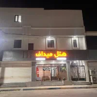 اجاره واحد سه خوابه بهترین لوکیشن جنب بانک صادرات