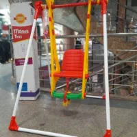 تاپ کودک