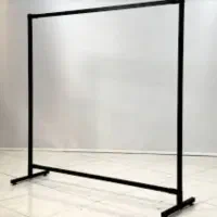 ساخت انواع رگال،جاکفشی،قاب آینه،میزوصندلی باپروفیل