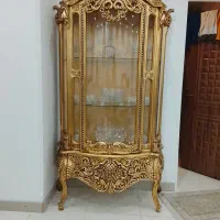 بوفه