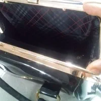 کیف|کیف، کفش، کمربند|قم, شاه سید علی|دیوار