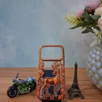 قاب و کاورموبایل /گلس/ایرپاد