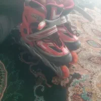 اسکیت