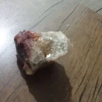 سنگ وسایل تزیینی