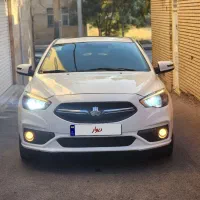فروش|خودرو سواری و وانت|تبریز, |دیوار