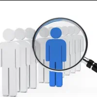 استخدام نیروی فروش خانم در دفتر بازرگانی
