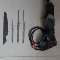 افقی بر رونیکس ۴۲۲۱
