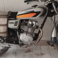 موتور