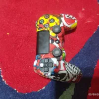 ps4کپی خور