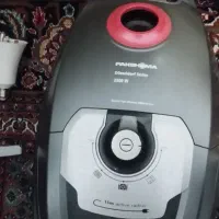 تعمیرات سیار جاروبرقی کولرآبی لباسشویی گازصفحه ای