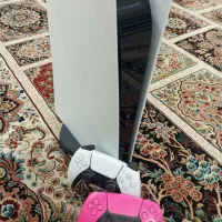 PS5|کنسول، بازی ویدئویی و آنلاین|بهبهان, |دیوار