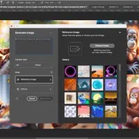 تدریس خصوصی فوتوشاپ