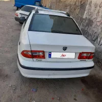 فروش خودرو