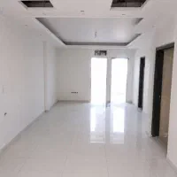 اپارتمان اجاره‌ای ۶۵ متری ۲ خوابه مسعودیه