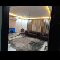 فروش-آپارتمان105متری-نوساز-تک-واحدی