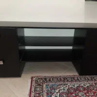 میز Led تمام MDF